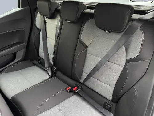 Renault Clio Clio TCe 90 Evolution - Photo 15