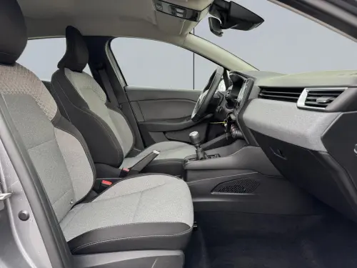 Renault Clio Clio TCe 90 Evolution - Photo 16