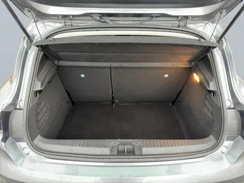 Renault Clio Clio TCe 90 Evolution - Photo 17