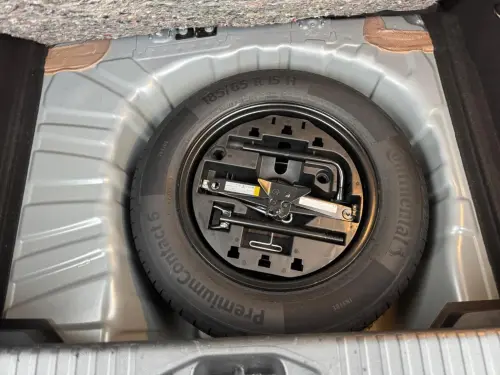 Renault Clio Clio TCe 90 Evolution - Photo 18