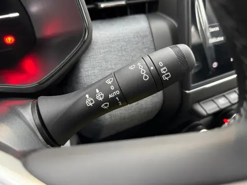 Renault Clio Clio TCe 90 Evolution - Photo 21