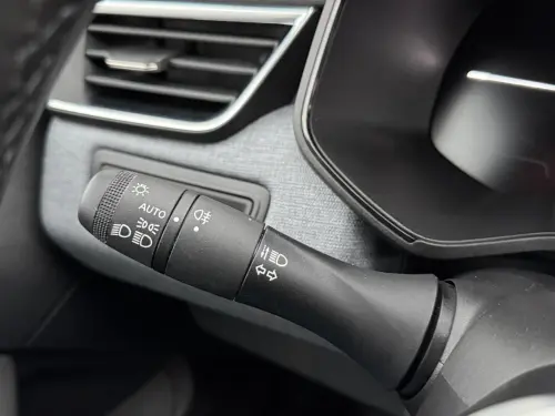 Renault Clio Clio TCe 90 Evolution - Photo 22