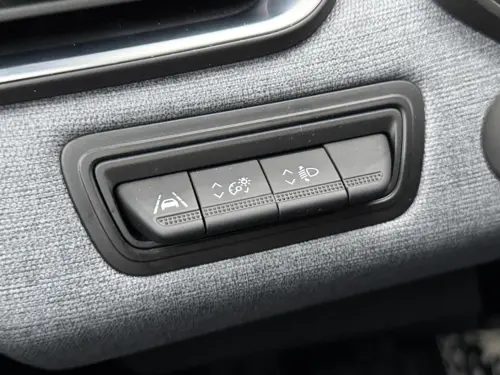 Renault Clio Clio TCe 90 Evolution - Photo 23