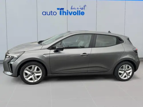 Renault Clio Clio TCe 90 Evolution - Photo 17