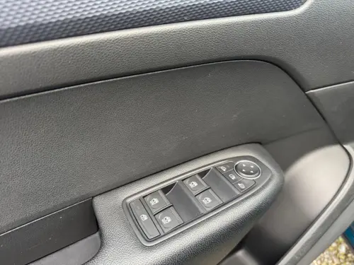 Renault Arkana mild hybrid 140 EDC FAP - 22 Evolution - Photo 4