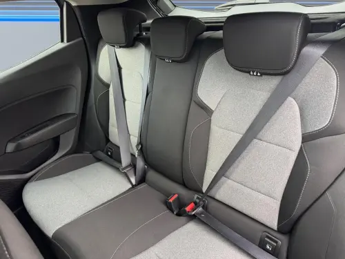 Renault Clio Clio TCe 90 ch GSR2 Evolution - Photo 5