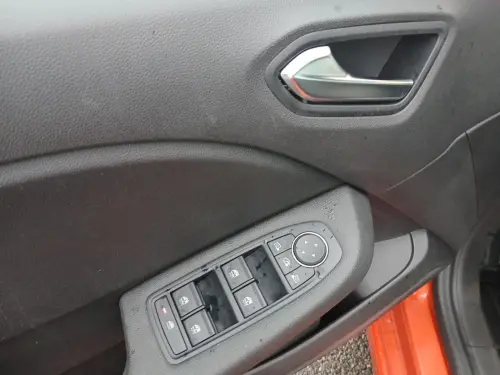 Renault Clio Clio TCe 90 ch GSR2 Evolution - Photo 10