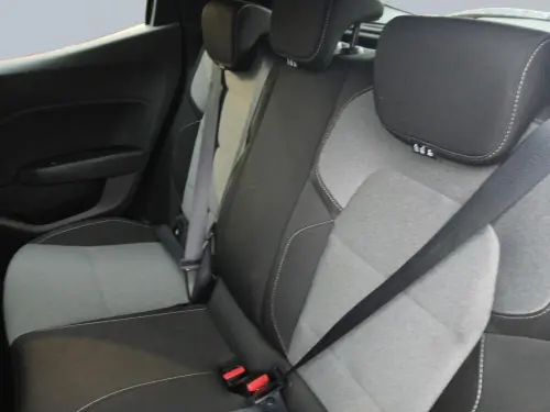 Renault Clio Clio TCe 90 ch GSR2 Evolution - Photo 15