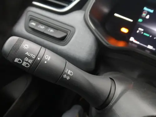 Renault Clio Clio TCe 90 ch GSR2 Evolution - Photo 22