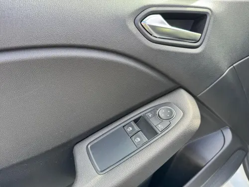 Renault Clio Clio TCe 90 Equilibre - Photo 9