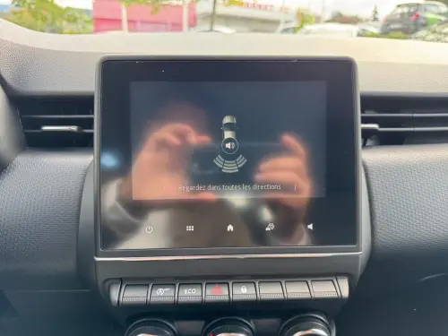 Renault Clio Clio TCe 90 Equilibre - Photo 1