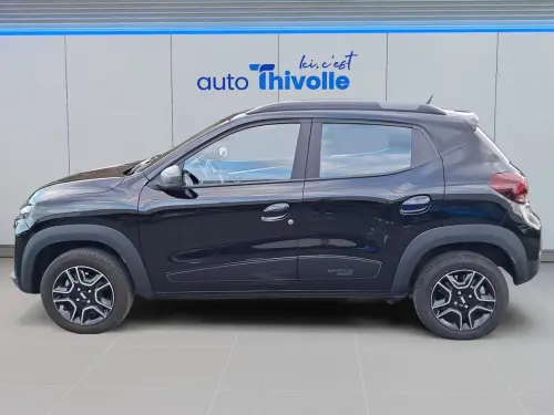 Dacia Spring Expression - Photo 1