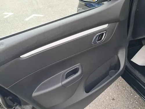 Dacia Spring Expression - Photo 10