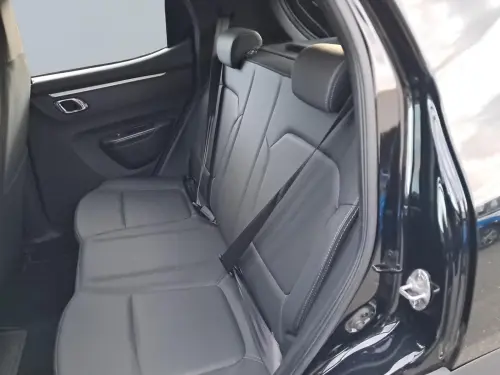 Dacia Spring Expression - Photo 15