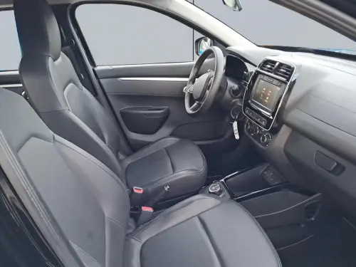 Dacia Spring Expression - Photo 16