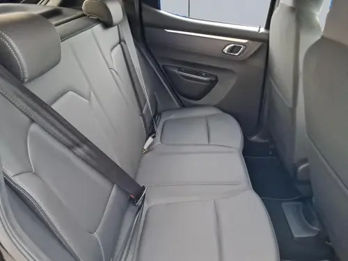 Dacia Spring Expression - Photo 17