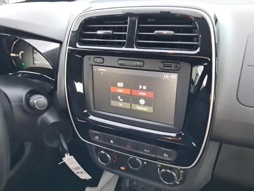 Dacia Spring Expression - Photo 20