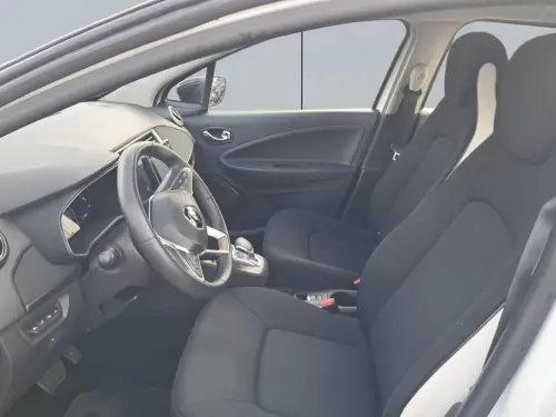 Renault Zoe Zoe R110 Achat Intégral - 21 Business - Photo 9