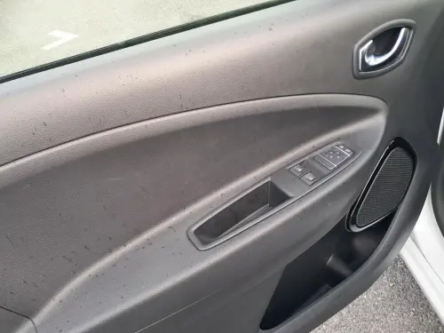 Renault Zoe Zoe R110 Achat Intégral - 21 Business - Photo 10