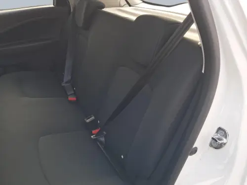 Renault Zoe Zoe R110 Achat Intégral - 21 Business - Photo 15