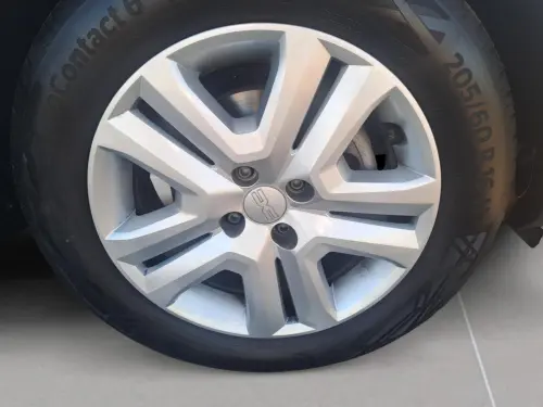 Dacia Jogger ECO-G 100 7 places Expression - Photo 8