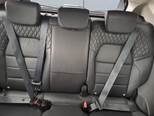 Renault Captur TCe 155 EDC FAP Initiale Paris - Photo 15