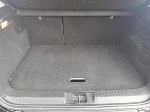 Renault Captur TCe 155 EDC FAP Initiale Paris - Photo 18