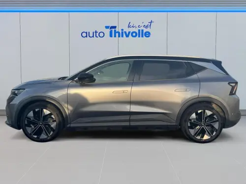 Renault Scenic E-Tech Scenic E-Tech electrique 220 ch grande autonomie Techno - Photo 1