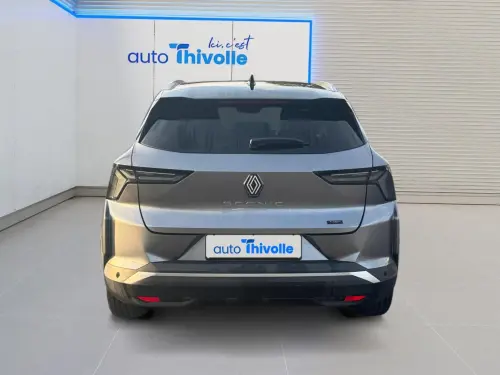 Renault Scenic E-Tech Scenic E-Tech electrique 220 ch grande autonomie Techno - Photo 3