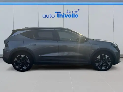 Renault Scenic E-Tech Scenic E-Tech electrique 220 ch grande autonomie Techno - Photo 5