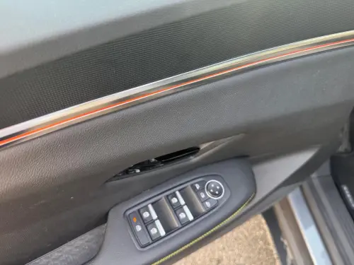 Renault Scenic E-Tech Scenic E-Tech electrique 220 ch grande autonomie Techno - Photo 10