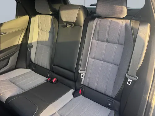 Renault Scenic E-Tech Scenic E-Tech electrique 220 ch grande autonomie Techno - Photo 15