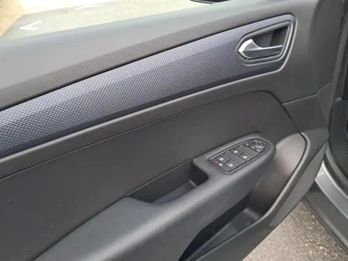 Renault Arkana E-Tech hybride 145 - 22 Evolution - Photo 10