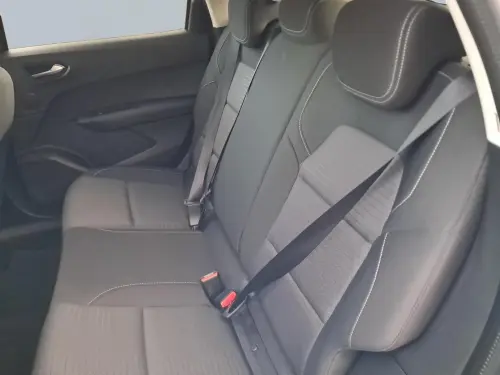 Renault Arkana E-Tech hybride 145 - 22 Evolution - Photo 15