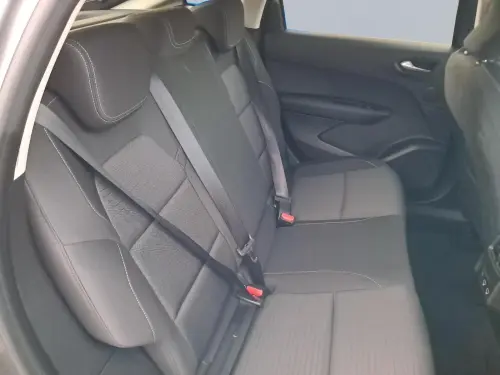 Renault Arkana E-Tech hybride 145 - 22 Evolution - Photo 16