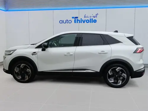 Renault Symbioz E-Tech full hybrid 145 Techno - Photo 1