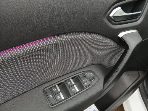 Renault Symbioz E-Tech full hybrid 145 Techno - Photo 10