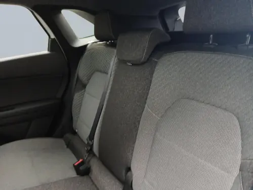 Renault Symbioz E-Tech full hybrid 145 Techno - Photo 15