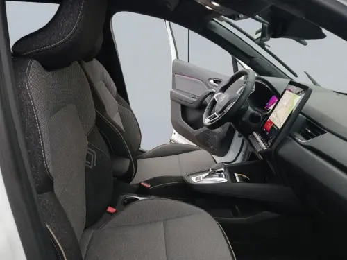 Renault Symbioz E-Tech full hybrid 145 Techno - Photo 16