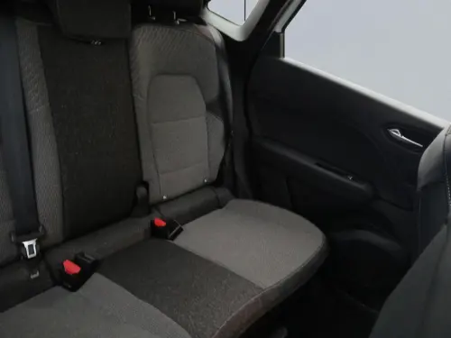 Renault Symbioz E-Tech full hybrid 145 Techno - Photo 17