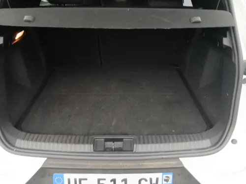 Renault Symbioz E-Tech full hybrid 145 Techno - Photo 18