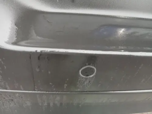 Renault Symbioz E-Tech full hybrid 145 Techno - Photo 19