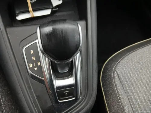 Renault Symbioz E-Tech full hybrid 145 Techno - Photo 24