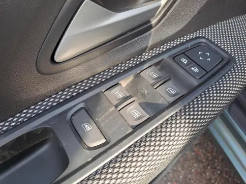 Dacia Sandero ECO-G 100 GSR2 Journey - Photo 10