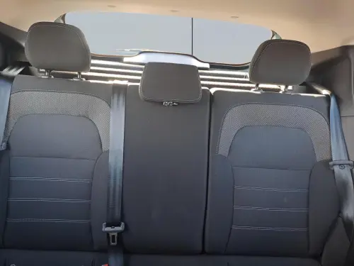 Dacia Sandero ECO-G 100 GSR2 Journey - Photo 15