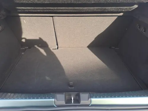 Dacia Sandero ECO-G 100 GSR2 Journey - Photo 18