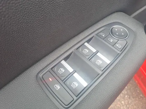 Renault Captur E-Tech full hybrid 145 Techno - Photo 10