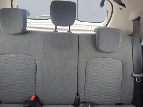 Renault Zoe Zoe R110 Achat Intégral Limited - Photo 15