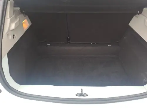 Renault Zoe Zoe R110 Achat Intégral Limited - Photo 18