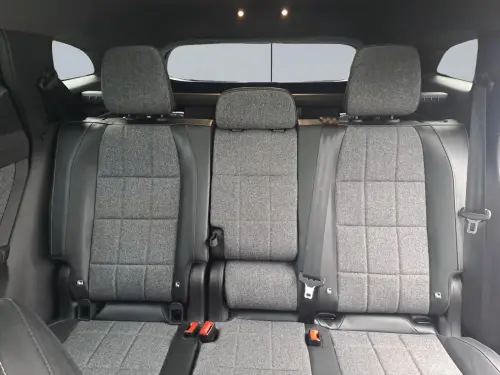 Renault Espace Espace E-Tech full hybrid 200 GSR2 Techno - Photo 15